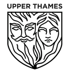Upper Thames Rowing Club